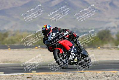 media/Mar-10-2024-SoCal Trackdays (Sun) [[6228d7c590]]/3-Turn 14 (1020am)/